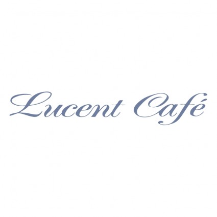café Lucent