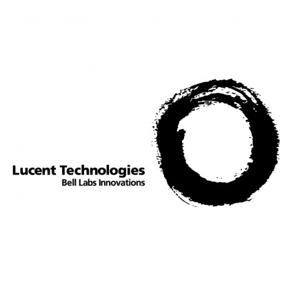 Lucent technologies