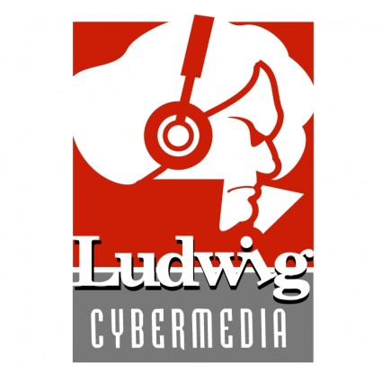 Ludwig cybermedia