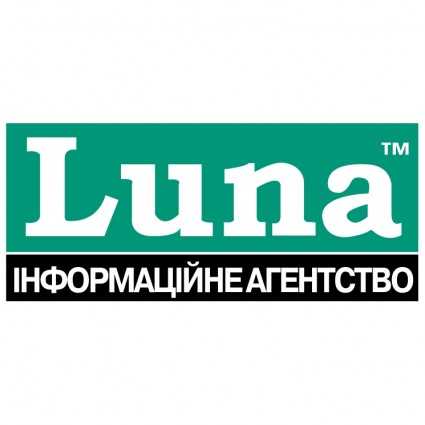 Luna-Agentur