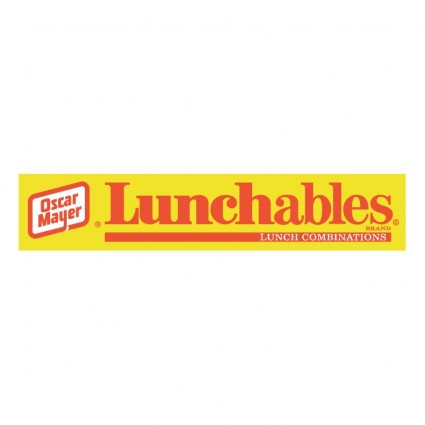 lunchables