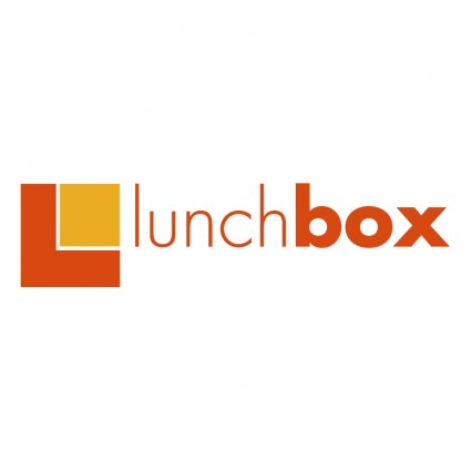 lunchbox cung cấp thực phẩm