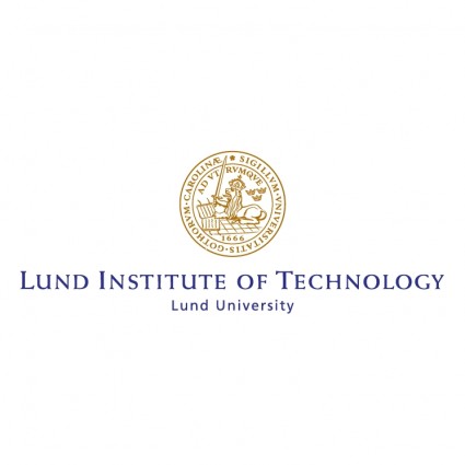 Institut de technologie de Lund