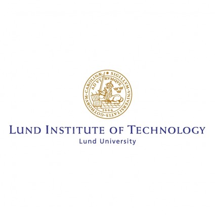 Lund institute of technology