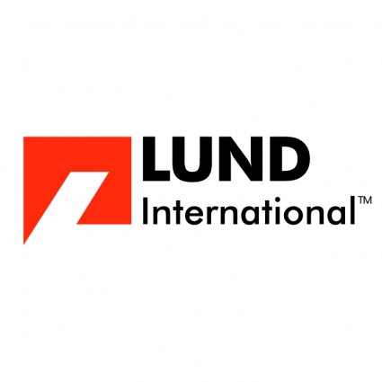 Lund internacional