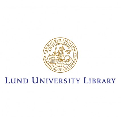 Biblioteca de la Universidad de Lund