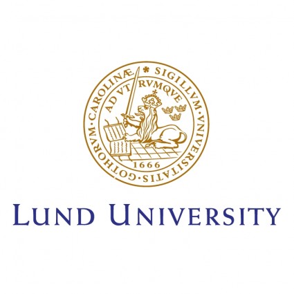 lunds 대학교