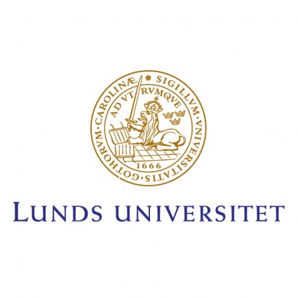 lunds 대학교