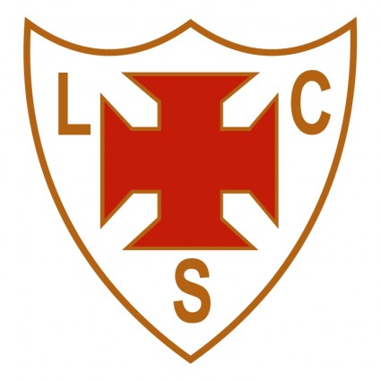 Lusitano Sport clube