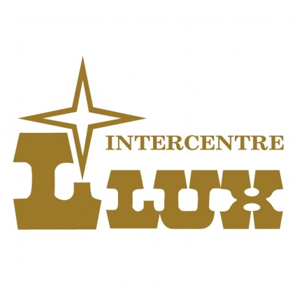 intercentre Lux