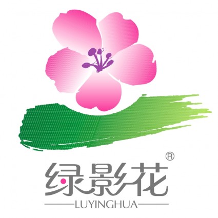 Lvyinghua
