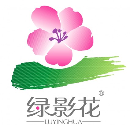 lvyinghua
