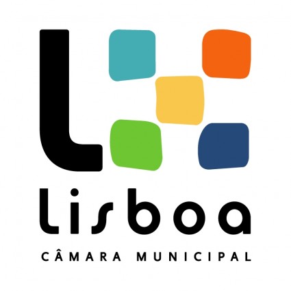 Lx Lisboa Cm