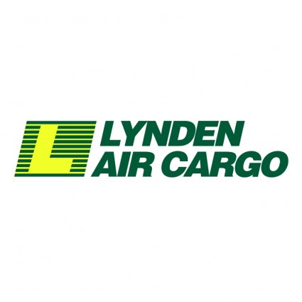 Lynden cargo udara