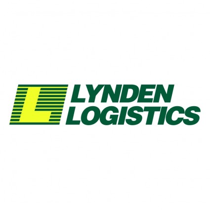 Lynden Logistik