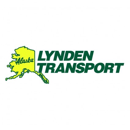 Lynden Transport