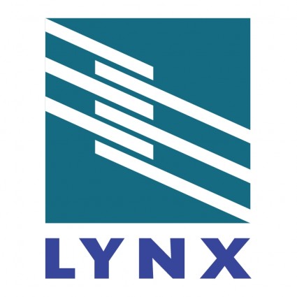 lynx 그룹