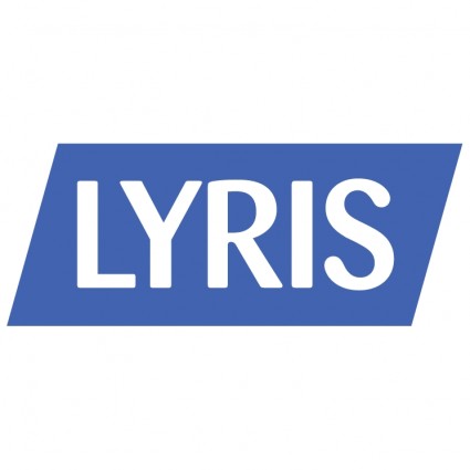 lyris