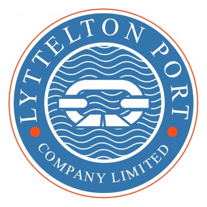 port de Lyttelton