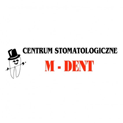 M Dent