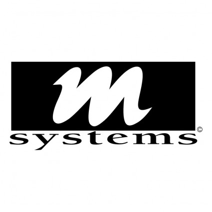sistem m
