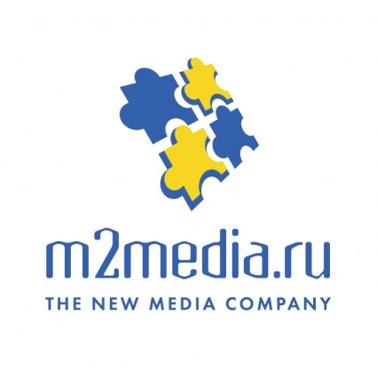 m2 メディア