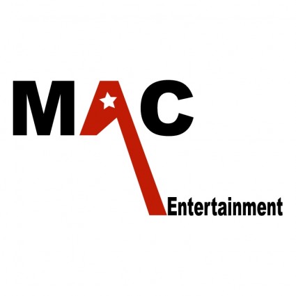 Mac Entertainment