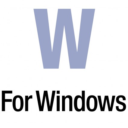 Mac untuk windows