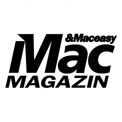 Mac magazin maceasy