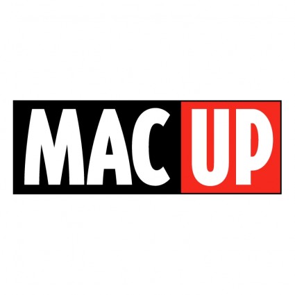 Mac Up