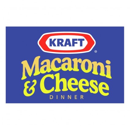 fromage de macaroni