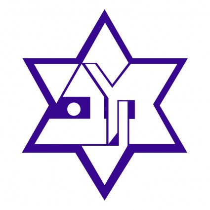 Maccabi Gianyar