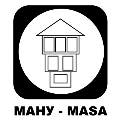 macedone Accademia delle scienze e delle arti