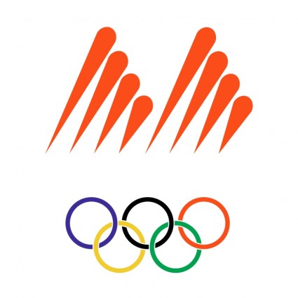 Komite Olimpiade Makedonia