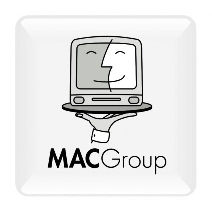 macgroup