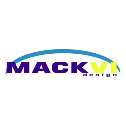Mack Vi Design