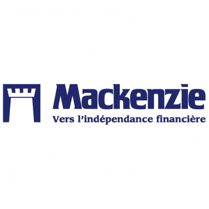 Mackenzie financial corporation