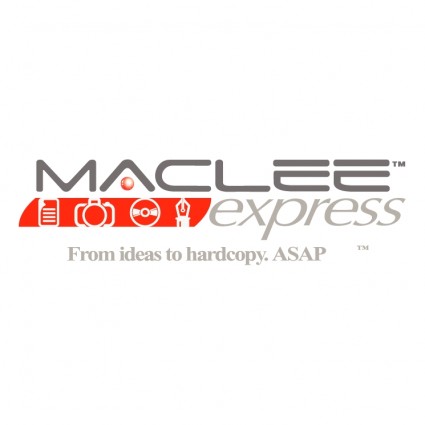 maclee express