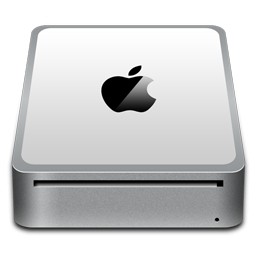 Macmini アイコン 無料のアイコン 無料でダウンロード