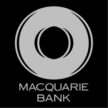 банк Macquarie ограниченный