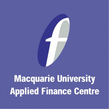 Université de Macquarie