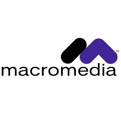 macromedia