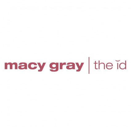 gray Macy