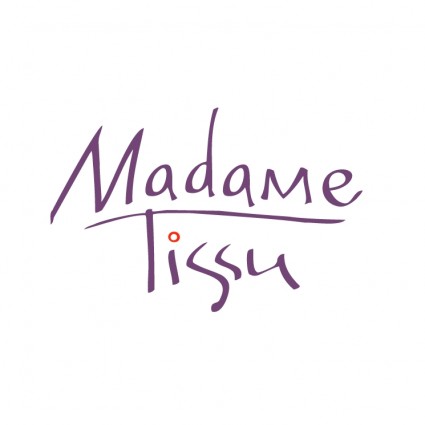 Madame tissu