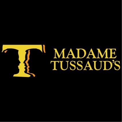 Madame tussauds
