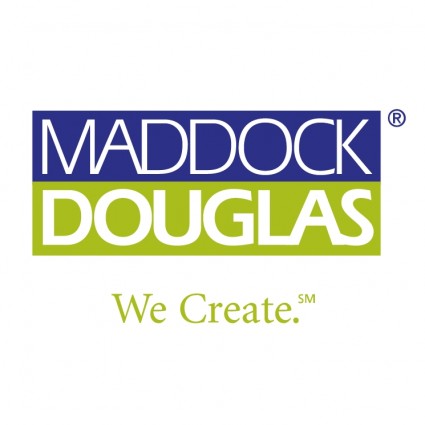 Maddock douglas