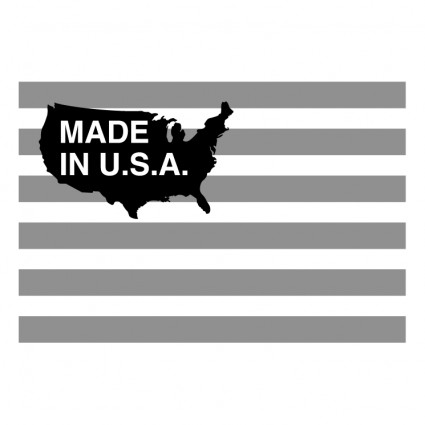 Made in usa