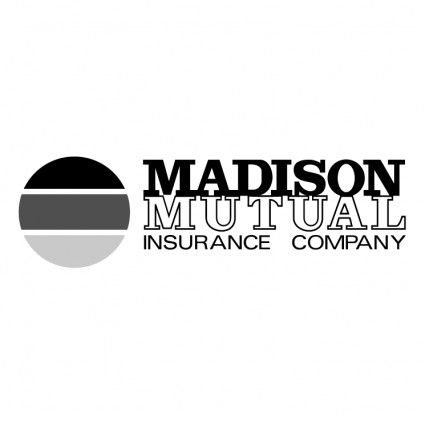 Madison yatırım