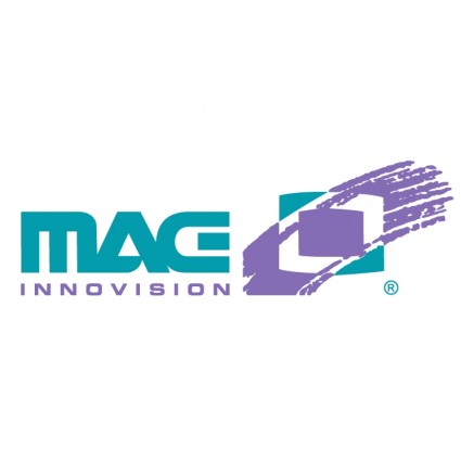 Mag innovision