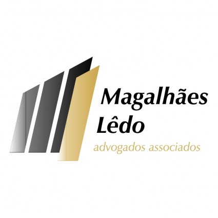 Magalhaes Ledo